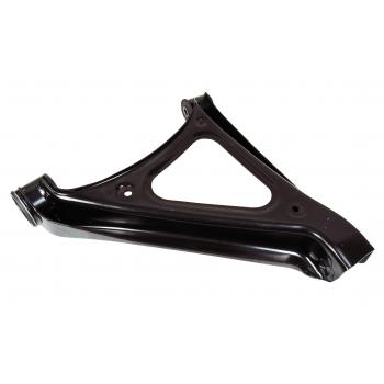 Mevotech CMS70169 Suspension Control Arm product image 2 of 4
