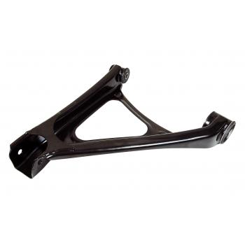 Mevotech CMS70169 Suspension Control Arm product image 3 of 4