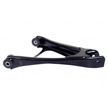 Mevotech CMS70169 Suspension Control Arm product image 4 of 4