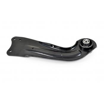 Mevotech CMS70170 Suspension Trailing Arm product image 1 of 2