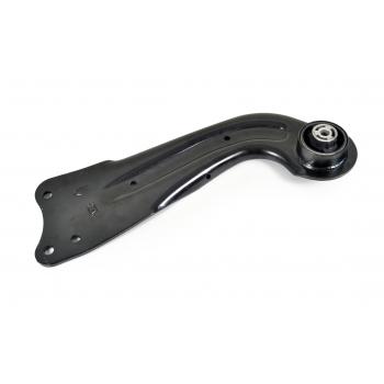 Mevotech CMS70170 Suspension Trailing Arm product image 2 of 2