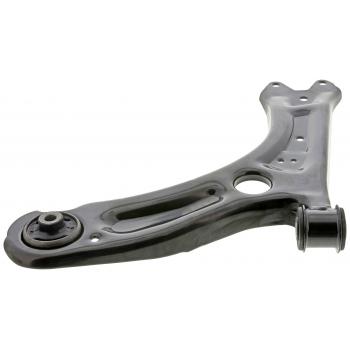 Mevotech CMS70172 Suspension Control Arm product image 1 of 6