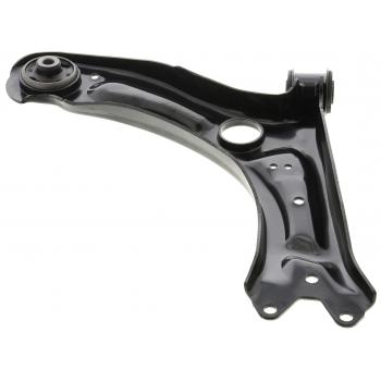 Mevotech CMS70172 Suspension Control Arm product image 2 of 6