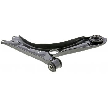 Mevotech CMS70172 Suspension Control Arm product image 3 of 6