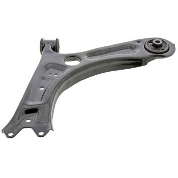 Mevotech CMS70172 Suspension Control Arm product image 4 of 6