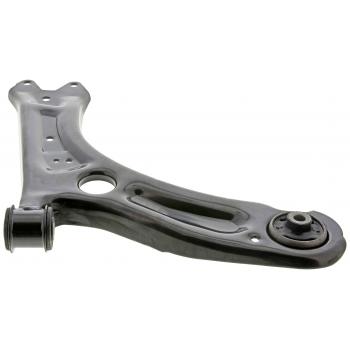 Mevotech CMS70173 Suspension Control Arm product image 1 of 6