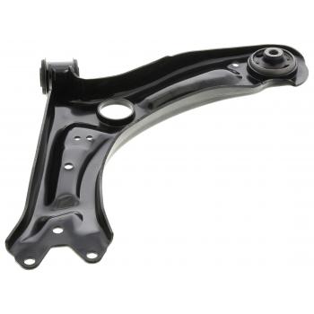 Mevotech CMS70173 Suspension Control Arm product image 2 of 6