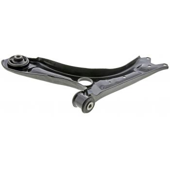Mevotech CMS70173 Suspension Control Arm product image 3 of 6
