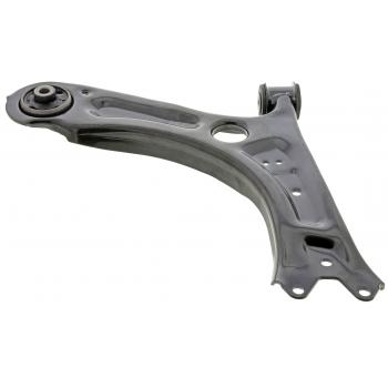 Mevotech CMS70173 Suspension Control Arm product image 4 of 6