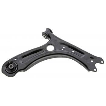 Mevotech CMS70173 Suspension Control Arm product image 5 of 6