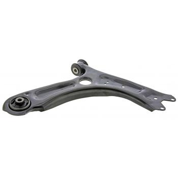Mevotech CMS70173 Suspension Control Arm product image 6 of 6