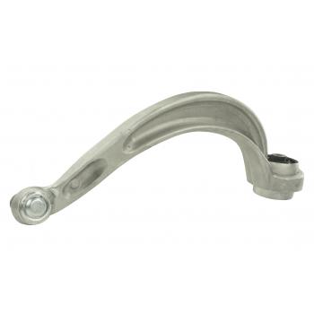 Mevotech CMS70174 Suspension Control Arm and Ball Joint Assembly product image 1 of 3