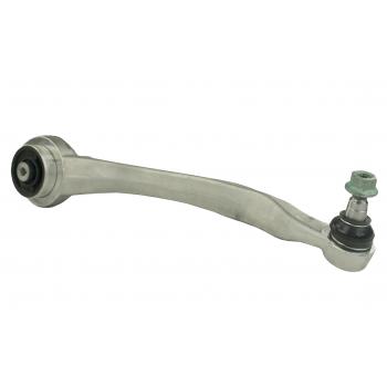 Mevotech CMS70174 Suspension Control Arm and Ball Joint Assembly product image 2 of 3