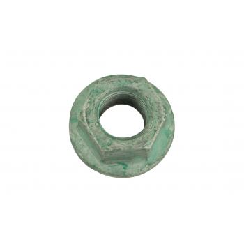 Mevotech CMS70174 Suspension Control Arm and Ball Joint Assembly product image 3 of 3