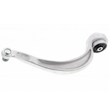 Mevotech CMS70175 Suspension Control Arm and Ball Joint Assembly product image 1 of 3