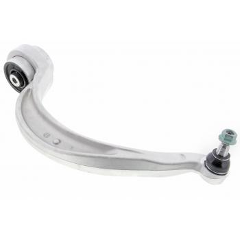 Mevotech CMS70175 Suspension Control Arm and Ball Joint Assembly product image 2 of 3