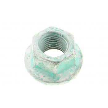 Mevotech CMS70175 Suspension Control Arm and Ball Joint Assembly product image 3 of 3