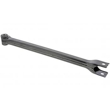 Mevotech CMS70177 Suspension Control Arm product image 1 of 1
