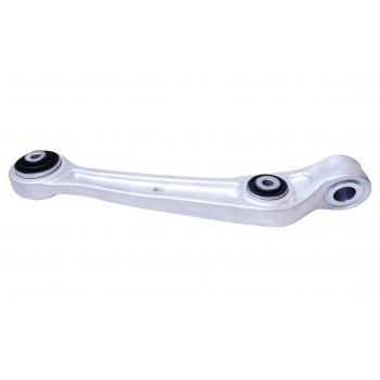 Mevotech CMS70178 - Suspension Control Arm Mevotech CMS70178 Suspension Control Arm product image 1 of 2