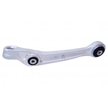 Mevotech CMS70178 - Suspension Control Arm Mevotech CMS70178 Suspension Control Arm product image 2 of 2