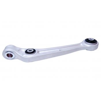 Mevotech CMS70179 - Suspension Control Arm Mevotech CMS70179 Suspension Control Arm product image 1 of 2