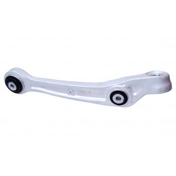 Mevotech CMS70179 - Suspension Control Arm Mevotech CMS70179 Suspension Control Arm product image 2 of 2