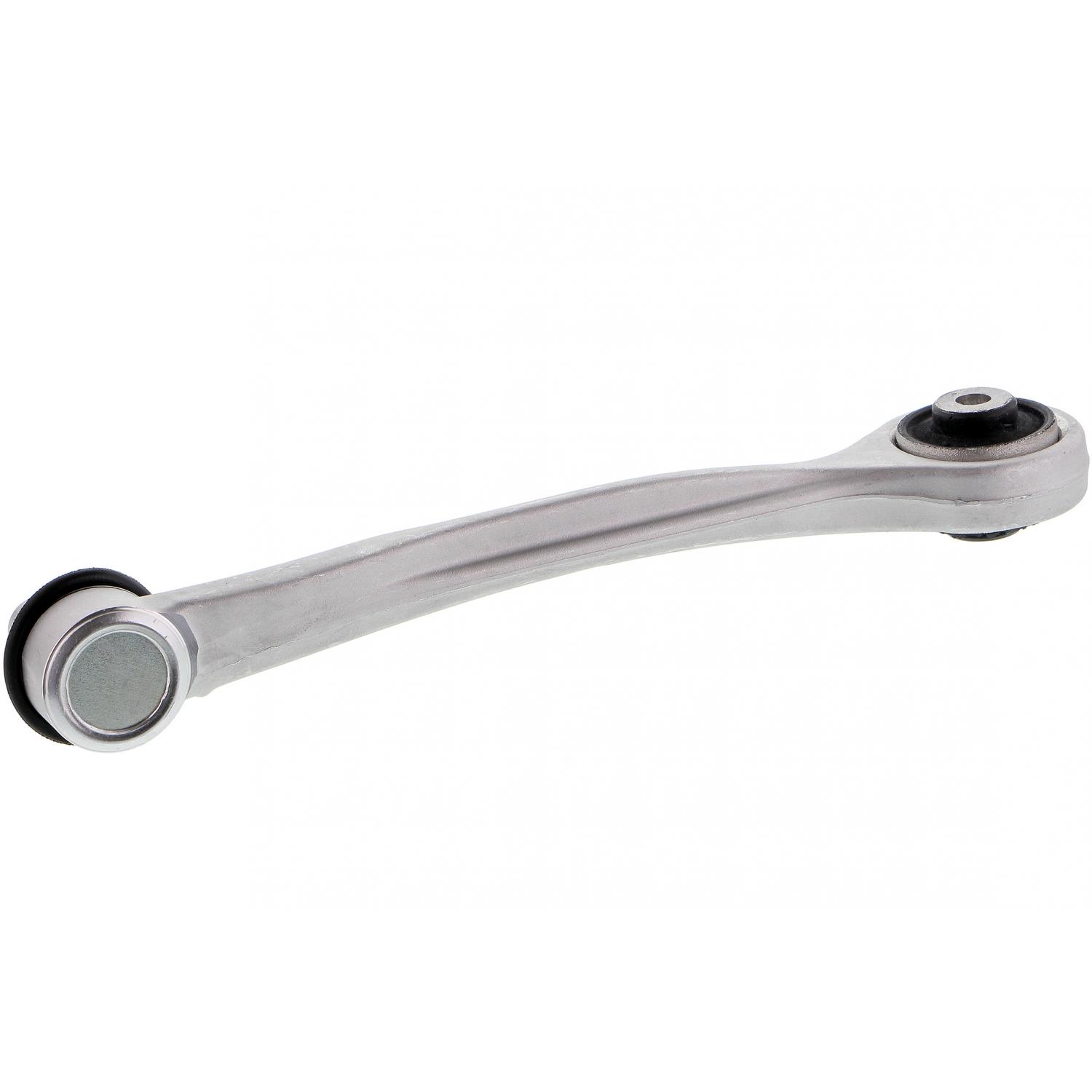 Mevotech CMS70182 Suspension Control Arm and Ball Joint Assembly product image 1 of 2