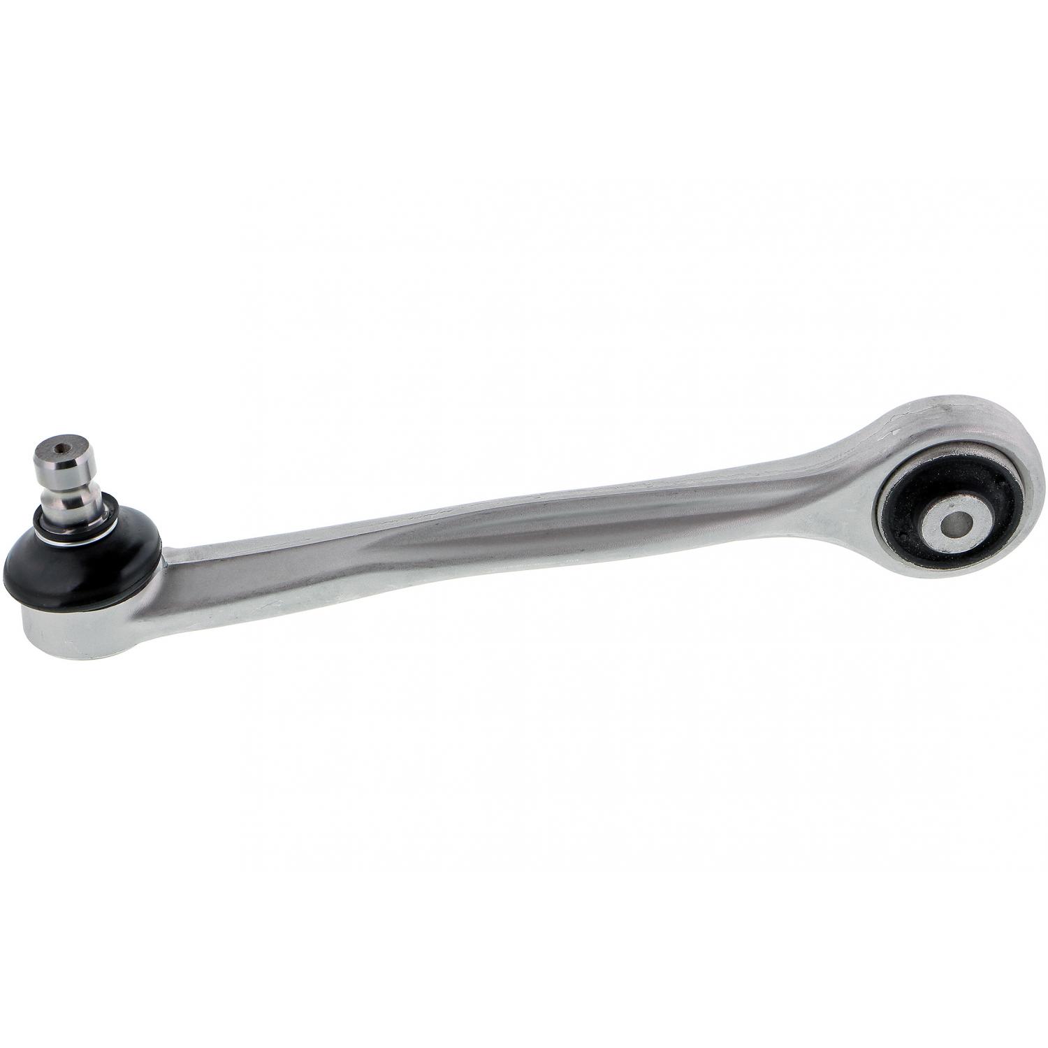 Mevotech CMS70182 Suspension Control Arm and Ball Joint Assembly product image 2 of 2