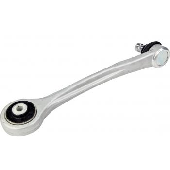 Mevotech CMS70183 - Suspension Control Arm and Ball Joint Assembly Mevotech CMS70183 Suspension Control Arm and Ball Joint Assembly product image 1 of 2