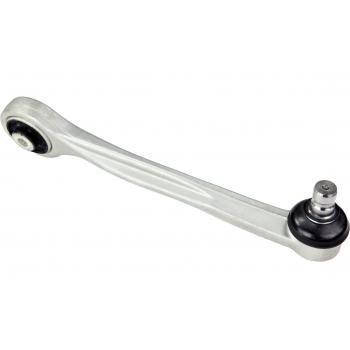 Mevotech CMS70183 Suspension Control Arm and Ball Joint Assembly product image 2 of 2