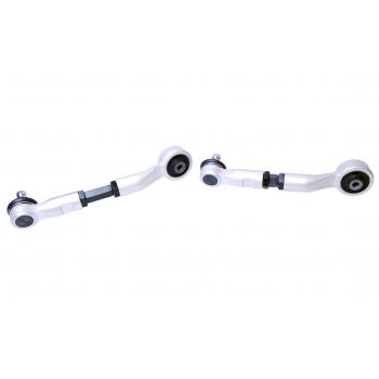 Mevotech CMS70184 Suspension Control Arm and Ball Joint Assembly product image 1 of 2