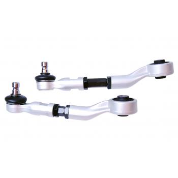 Mevotech CMS70184 Suspension Control Arm and Ball Joint Assembly product image 2 of 2