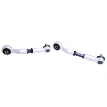 Mevotech CMS70185 Suspension Control Arm and Ball Joint Assembly product image 1 of 2