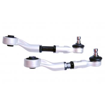 Mevotech CMS70185 Suspension Control Arm and Ball Joint Assembly product image 2 of 2