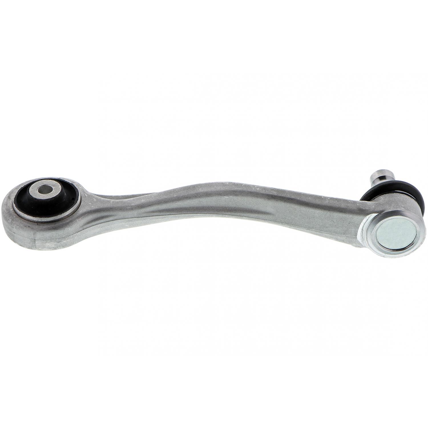 Mevotech CMS70188 - Suspension Control Arm and Ball Joint Assembly Mevotech CMS70188 Suspension Control Arm and Ball Joint Assembly product image 1 of 2