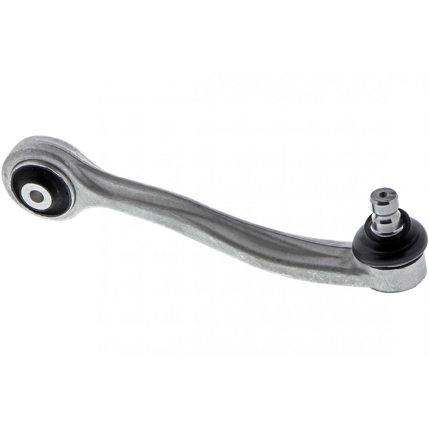 Mevotech CMS70188 - Suspension Control Arm and Ball Joint Assembly Mevotech CMS70188 Suspension Control Arm and Ball Joint Assembly product image 2 of 2