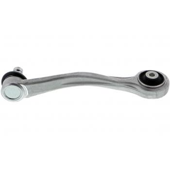 Mevotech CMS70189 Suspension Control Arm and Ball Joint Assembly product image 1 of 2
