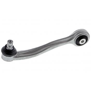 Mevotech CMS70189 Suspension Control Arm and Ball Joint Assembly product image 2 of 2