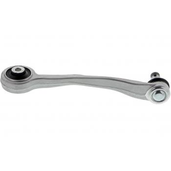 Mevotech CMS70190 Suspension Control Arm and Ball Joint Assembly product image 1 of 3