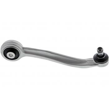 Mevotech CMS70190 Suspension Control Arm and Ball Joint Assembly product image 2 of 3