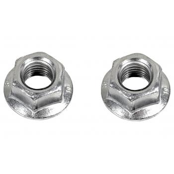 Mevotech CMS70190 Suspension Control Arm and Ball Joint Assembly product image 3 of 3