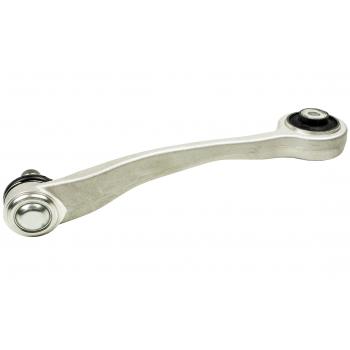 Mevotech CMS70191 Suspension Control Arm and Ball Joint Assembly product image 1 of 3