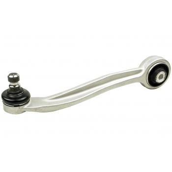 Mevotech CMS70191 Suspension Control Arm and Ball Joint Assembly product image 2 of 3