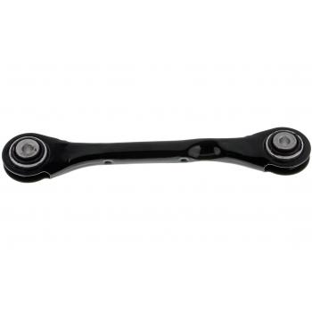 Mevotech CMS70192 - Lateral Arm Mevotech CMS70192 Lateral Arm product image 1 of 1