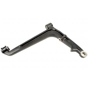 Mevotech CMS70195 Suspension Control Arm product image 1 of 4