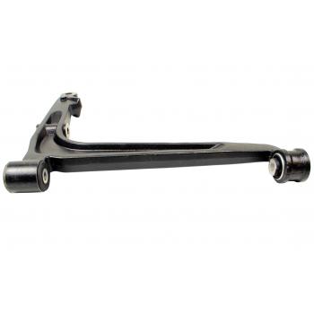 Mevotech CMS70195 Suspension Control Arm product image 2 of 4