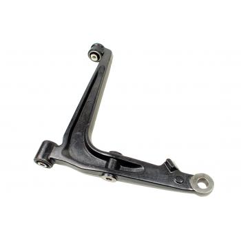 Mevotech CMS70195 Suspension Control Arm product image 3 of 4