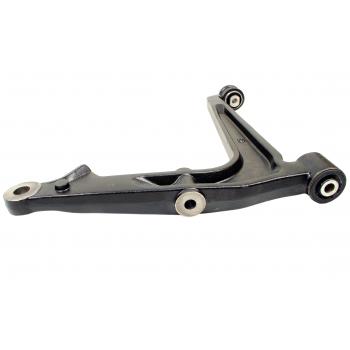 Mevotech CMS70195 Suspension Control Arm product image 4 of 4