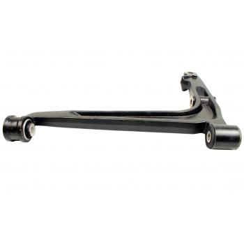 Mevotech CMS70196 Suspension Control Arm product image 1 of 4