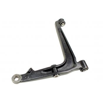 Mevotech CMS70196 Suspension Control Arm product image 2 of 4